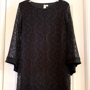 Vestido de Mujer/Women Dress